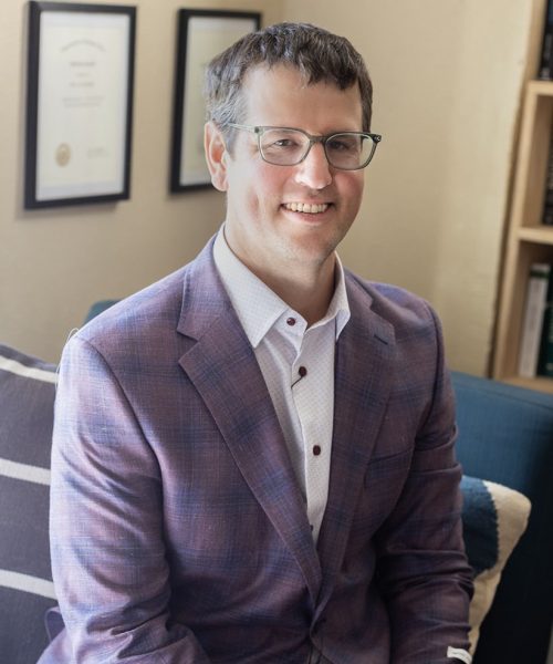 Headshots | Therapy Headshots | Therapy