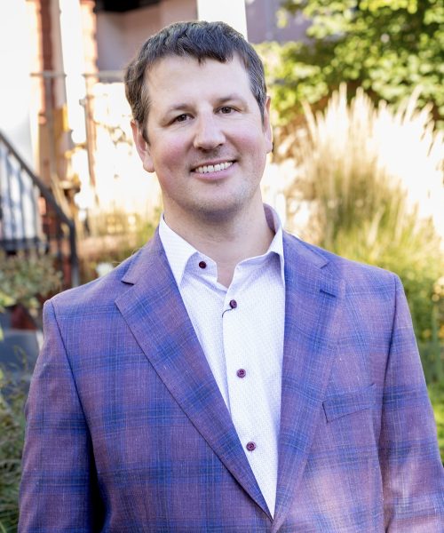 Headshots | Therapy Headshots | Therapy