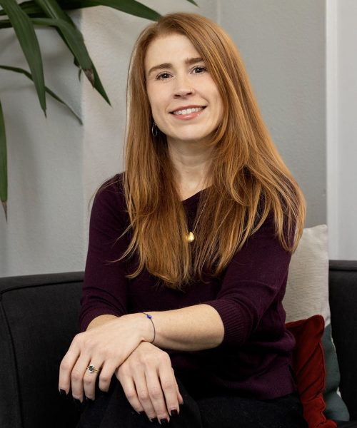 Headshots | Therapy Headshots | Therapy