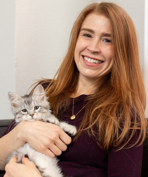 Headshots | Therapy Headshots | Therapy