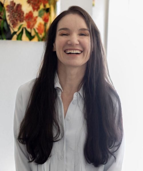 Headshots | Therapy Headshots | Therapy