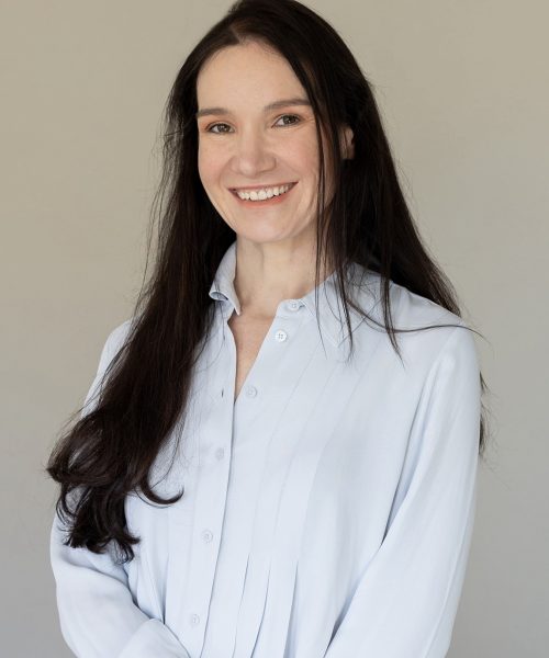 Headshots | Therapy Headshots | Therapy