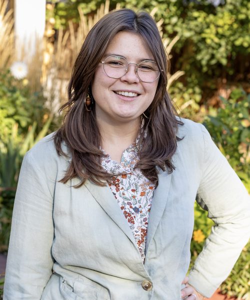 Headshots | Therapy Headshots | Therapy