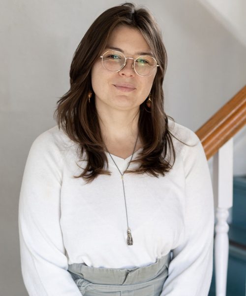 Headshots | Therapy Headshots | Therapy